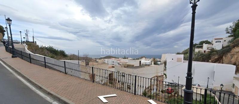 Foto f836afa4-6fb7-47ab-9f9f-563212f0858e. Piso en Mojácar pueblo Mojácar