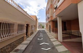 Appartement à El Parador de las Hortichuelas