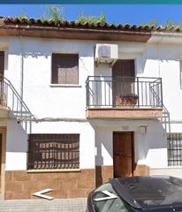 Maison à Villa del Río