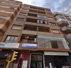 Appartement à Almansa