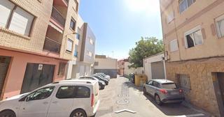 Piso en Adra