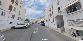 Piso en Aguadulce Norte