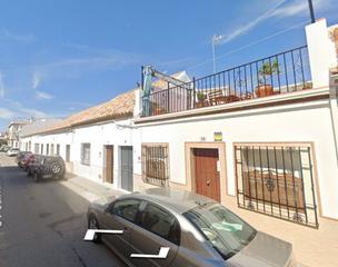 Casa a Palma del Río