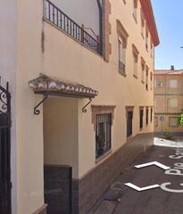 Flat in Pulianas