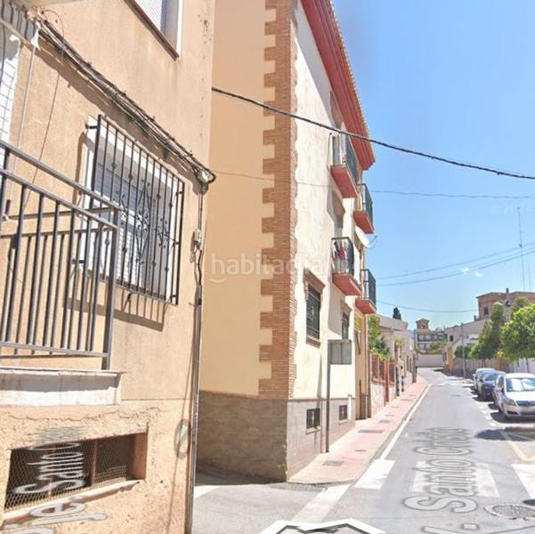 Foto b3a536e1-4178-4f73-b3f1-edc64d50f26f. Piso en Pulianas