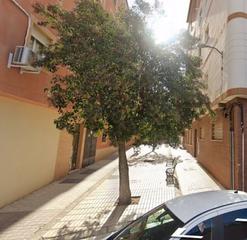 Pis a San Roque - Ronda Norte