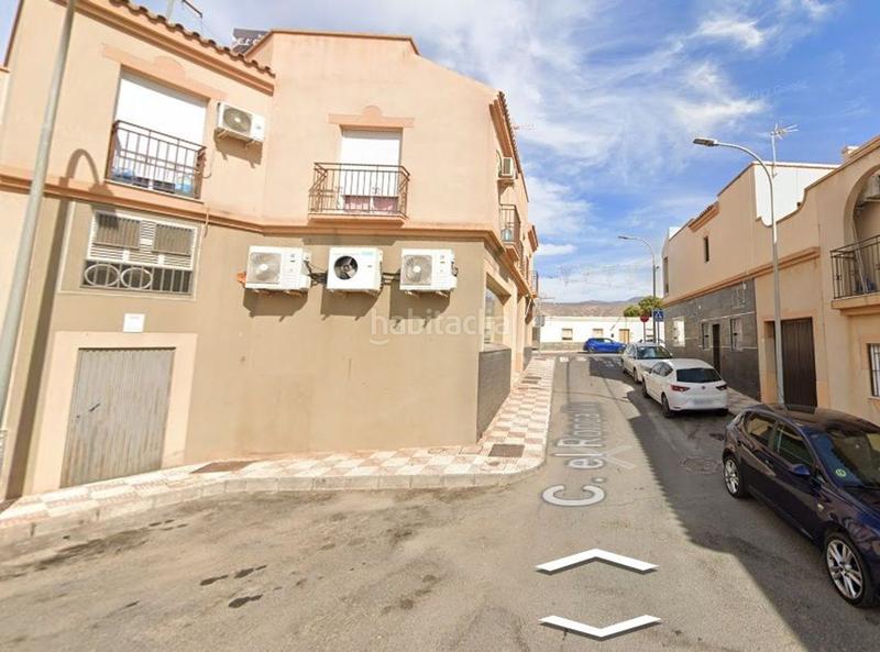 Foto 3f363d3c-c206-457f-a884-7455901b3dd3. Flat in La Gangosa Vícar