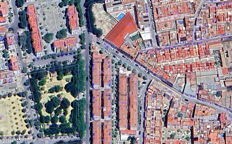 Foto 01f28e65-bd0f-4f87-a549-919689d75c6c. Pis a Écija