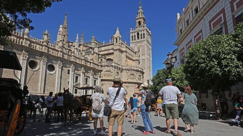 Foto 210b29a7-8658-41e3-bf74-e2c1a8e09203. Pis a Écija