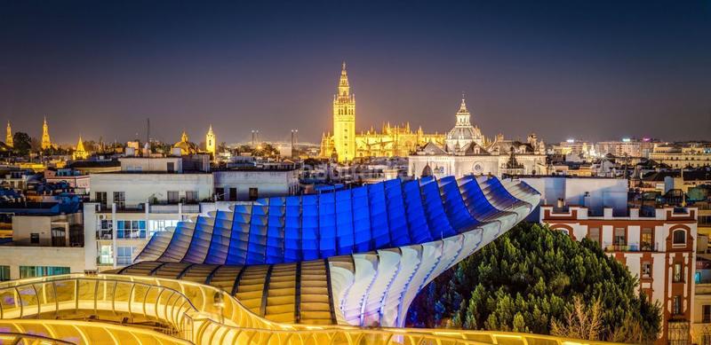 Foto 4641d403-c85e-4005-bf4a-4bcdc5159d88. Pis a Écija