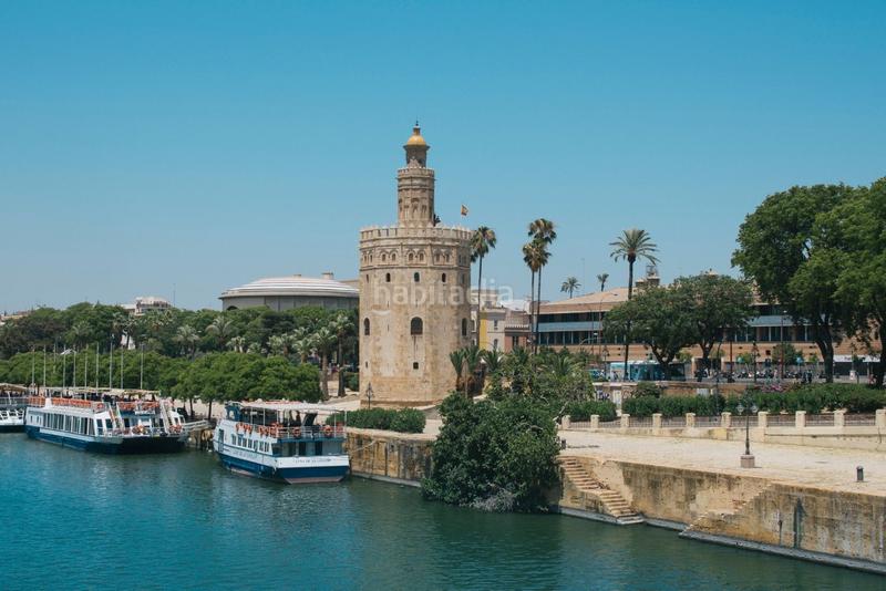 Foto 4e68695c-1141-4144-aa75-090f36d36f78. Pis a Écija