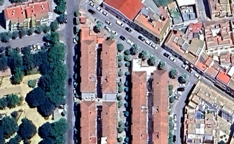 Foto 6ff16018-3b5c-4c0a-bf2a-c045ba859ea0. Pis a Écija