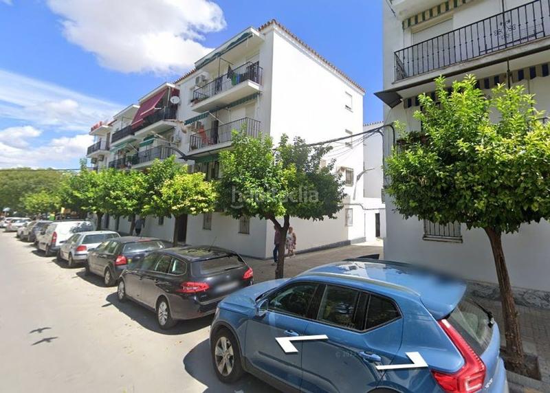 Foto 8b2ca398-0f71-4d16-84c2-aa144d7f1cee. Pis a Écija