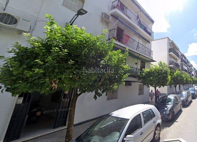 Foto 967db235-49f4-4c77-b14b-a5926d3679b3. Pis a Écija