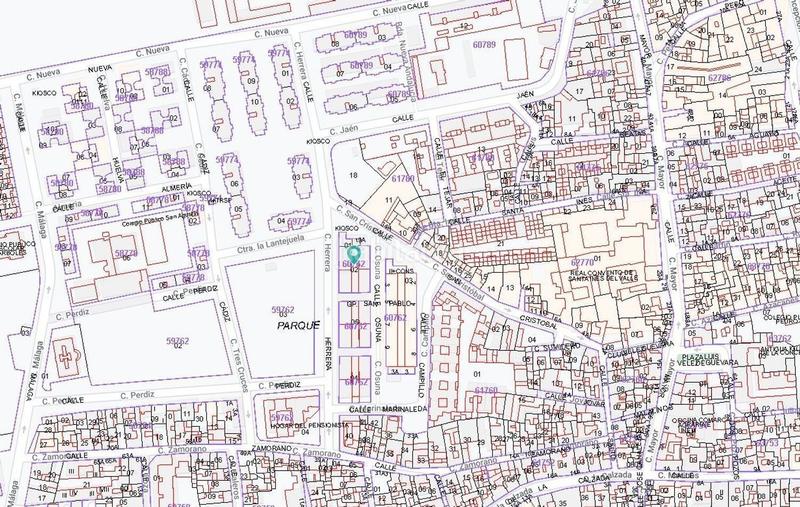 Foto d3a5ff82-0726-43f4-a119-bae7a7a99731. Pis a Écija