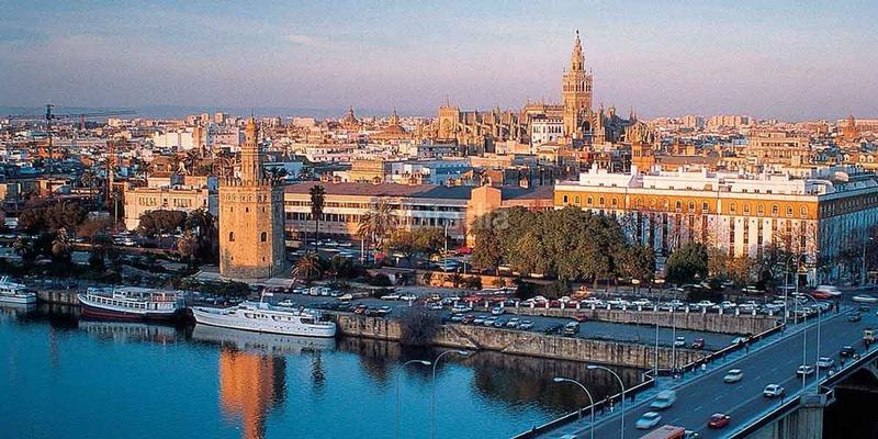 Foto dcca6b0a-4edc-45d5-838e-19df412d3f44. Pis a Écija