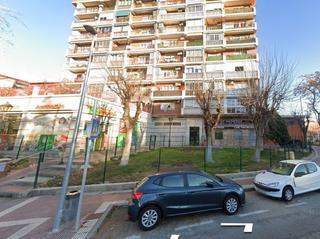Appartement à Veredillas