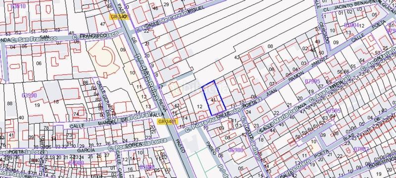 Foto f014c4e7-b2d7-45a8-90d4-af5aa72deec0. Appartamento in Fuente Vaqueros