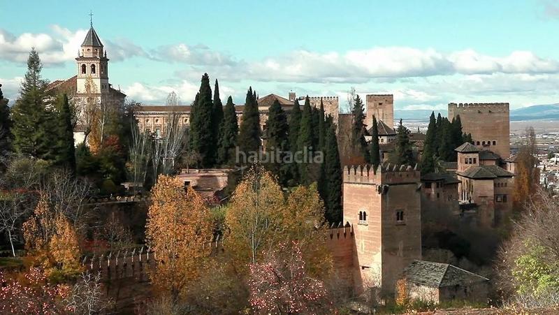 Foto 194dab06-4d1f-4fbe-adef-c9dd9bd5a619. Piso en Fuente Vaqueros