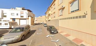 Appartement à Carretera Mojonera - Cortijos de Marín