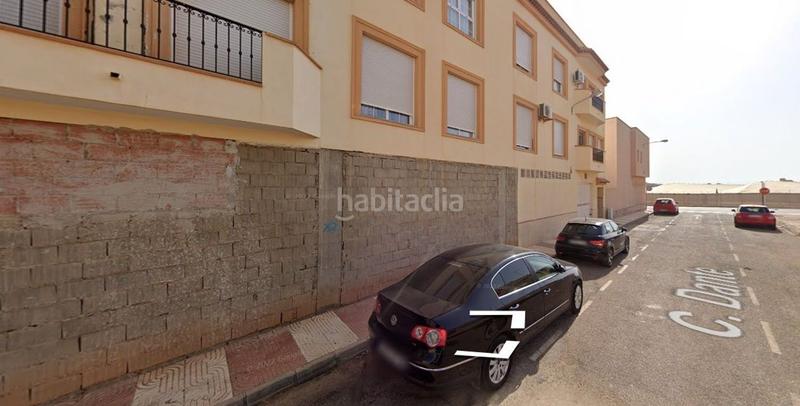 Foto 19cb3426-7b58-4335-8a60-516069e72e83. Piso en Carretera Mojonera - Cortijos de Marín Roquetas de Mar