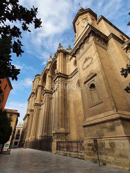 Foto 09686d2d-e60f-420b-aaf6-d73e076bfdf9. House in Güevéjar