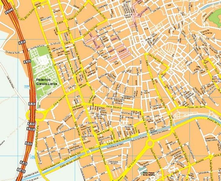 Foto 2cc3cf7c-5f46-4cc5-a8f2-ce2d1bb08002. House in Güevéjar