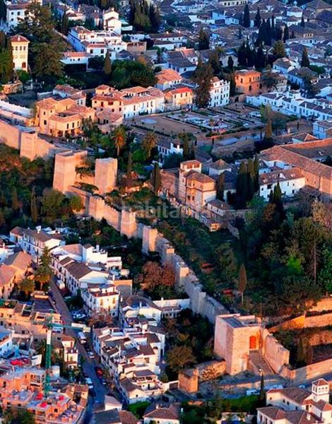 Foto b48f6ab1-205a-4eb7-9282-ef9865b82049. House in Güevéjar