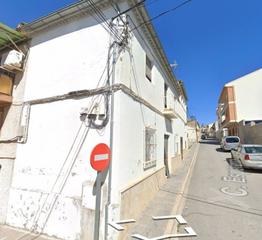 Maison à Güevéjar