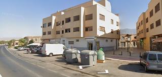 Appartement à Las Norias