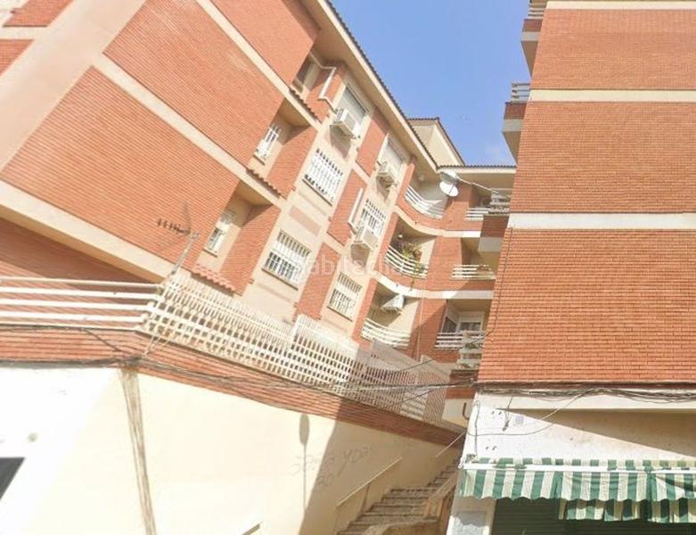 Foto b09f4d5d-9d5e-4d5c-96d6-d2f712ef11c6. Local comercial en Las Torres - Guadalupe Huelva