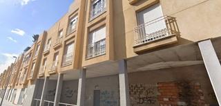 Piso en Los Molinos - Villa Blanca. Venta de inmuebles alquilado