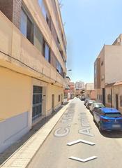 Appartement à Ejido Sur