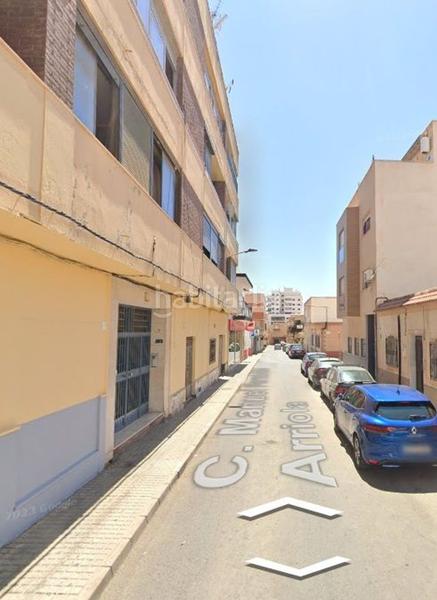 Foto 43586f84-fcb4-4169-b514-e6c5a2316c55. Piso en Ejido Sur Ejido (El)