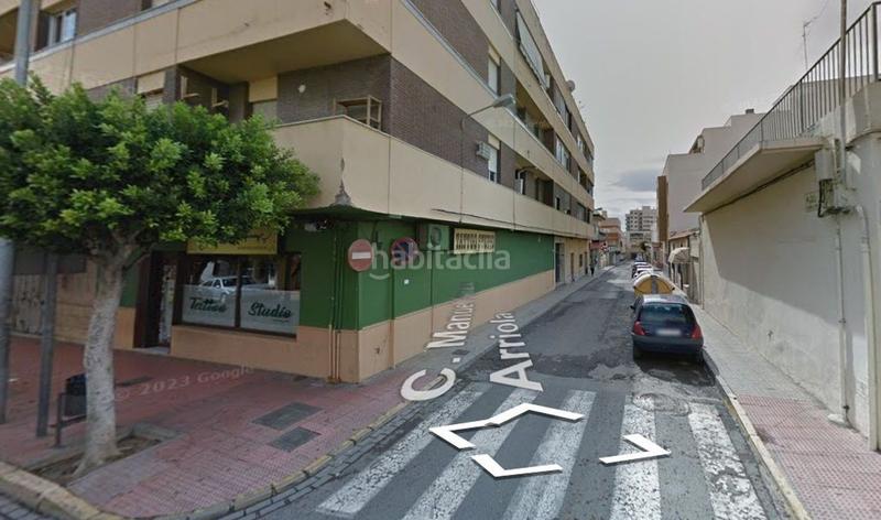 Foto db96cd26-9ae3-4bfd-85ad-6fce47c9056e. Piso en Ejido Sur Ejido (El)