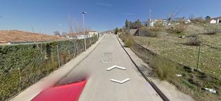 Casa a Barajas de Melo