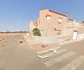 Maison jumelée à Carretera Mojonera - Cortijos de Marín