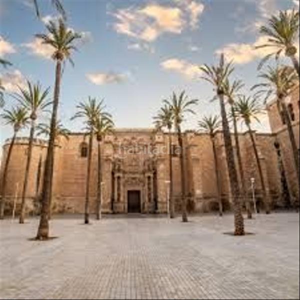 Foto 31106a1e-bb57-496f-8a39-f2d9129e1532. Terreny residencial a Purchena