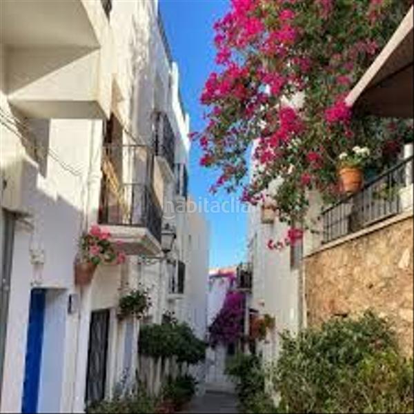 Foto 4c0394c0-4f33-40c1-b5ab-b3c892c22db5. Terreny residencial a Purchena