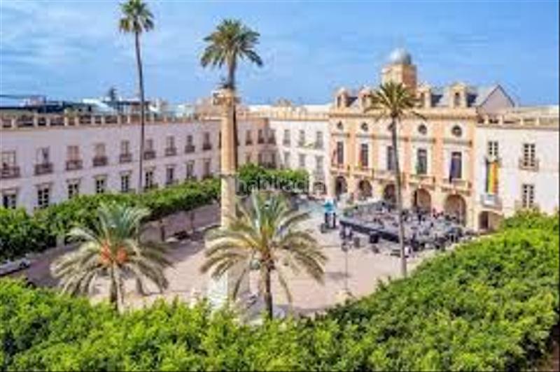 Foto b3842cb8-a5c7-4dd0-96fb-26fe36d8381c. Terreny residencial a Purchena