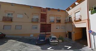 Appartement à Campo Real