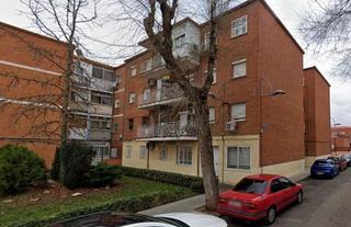 Flat in Cuevas-Ilustración