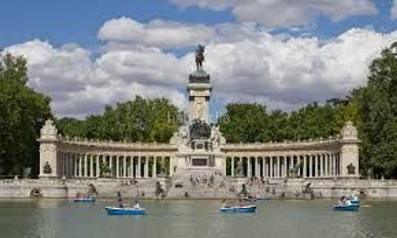 Foto 36903735-62c6-4a1c-b6fa-99480976a744. Piso en Cuevas-Ilustración Ciempozuelos
