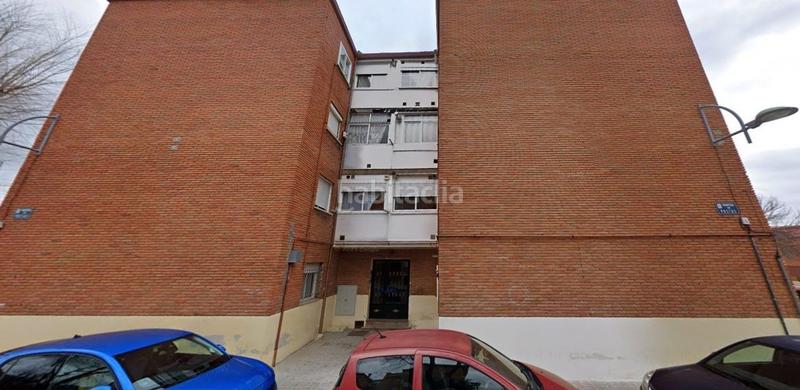 Foto 461cd208-4a99-477d-b225-9997fe289046. Piso en Cuevas-Ilustración Ciempozuelos