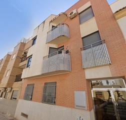 Appartamento in Ejido Sur