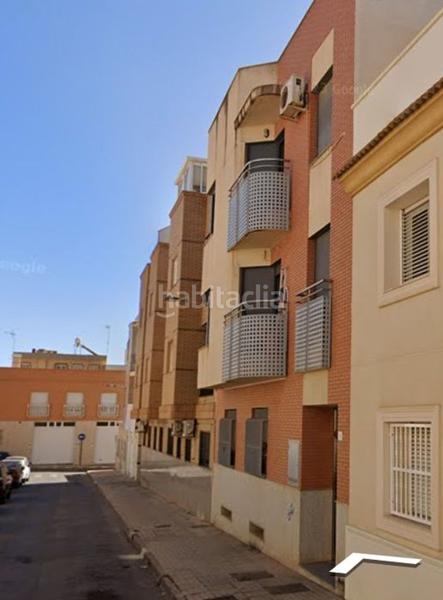 Foto 52d73580-27a7-401c-bee5-54c3d1eb777f. Etagenwohnung in Ejido Sur Ejido (El)