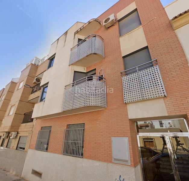 Foto 6c572ce7-db95-4a74-a39f-c2e15484385c. Etagenwohnung in Ejido Sur Ejido (El)