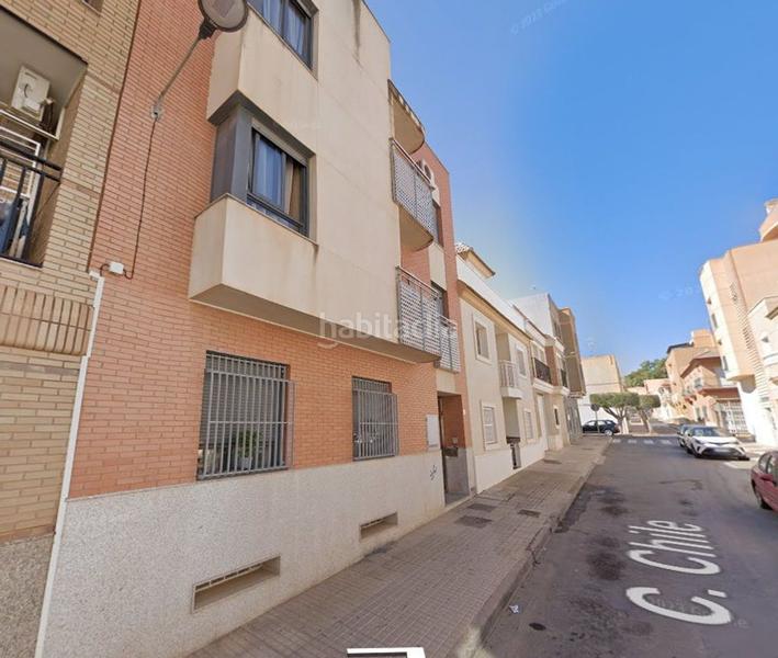 Foto 9b3e25cc-9021-483d-aaef-e649f16e1a30. Etagenwohnung in Ejido Sur Ejido (El)