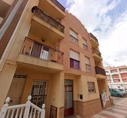 Piso en Roquetas pueblo