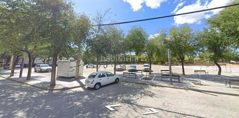 Foto 1b7272c1-29a3-4256-b10d-6f968f0611a0. Piso en Écija